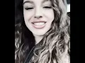 Download Lagu ذويقهه🔥😋|#suburcuyazgicoşkun #أغاني_عربية #ترند #اكسبلور #اكسبلور_explore #shrots #تصميم_فيديوهات