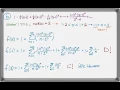 AP Calculus BC 2016 Exam FRQ