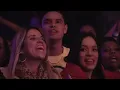 Pixote - Soletra (DVD 20 Anos Sem Moderação)