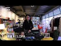 Download Lagu SYIFA ALLOFA | SPACEJAM EPISODE. 007