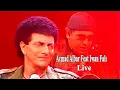 Iwan Fals Feat Achmad Albar Bakar Live 2004