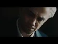 Download Lagu BlackBerry (2023) ending scene