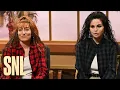 Download Lagu A Peek at Pico - SNL