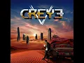 Download Lagu Creye - Full Album (2018)