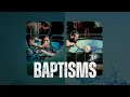 9 00 Live Stream