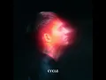 Cycle - Cella