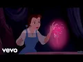 Download Lagu Beauty and the Beast From \