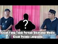 Download Lagu Asli Dayak Menyelamatkan Ratusan ETN15 Waktu Kejadian Sampit