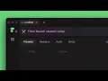 HTTPie AI - A new way to interact with APIs through GPT-3