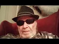 SILENT NIGHT," BY JOHN BERRY AND PERFORMED BY FRANKIE THE UNKNOWN SONGWRITE...