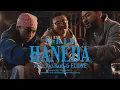 Download Lagu G-k.i.d - HANEDA Feat. Kvi Baba \u0026 ELIONE [Official Music Video］