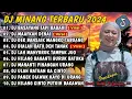 Download Lagu DJ MINANG TERBARU 2024 FULL BASS | VIRAL TIKTOK DJ BASAYANG TAPI BABAGI X DJ MAAFKAN DENAI