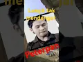 Download Lagu #peterpan langit tak mendengar