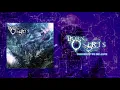 Download Lagu Born Of Osiris - Source Field [Tomorrow We Die ∆live]