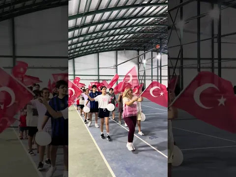 #30ağustoszaferbayramı