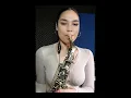 dua lipa play sax deepfake