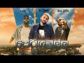 SHAN PUTHA HITZ  BEST COLLECTION  ශාන් පුතා 2025  SINHALA RAP NONSTOP (NO BAD WORDS)