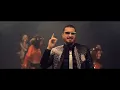 İzmir Gaydası / Dj Yılmaz - Maymun Gibisin Maymun \ Ağır Roman Havası -2020