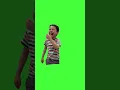 Download Lagu Laughing kid meme Green screen MP3