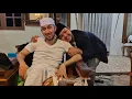 HABIB ALI ZAINAL ABIDIN ASSEGGAF feat Ahmad khoirul muna |Suluk ma roaitu|maqom nahawand