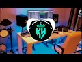 Download Lagu DJ ADA YANG MARAH X AKU BUTUH PERAWATAN SLOW REMIX VIRAL TIKTOK TERBARU 2025