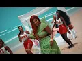 Mia Guisse, VJ - Sama Xool (Clip Officiel)