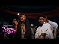 Mia Guisse VJ - Sama Xool Clip Officiel