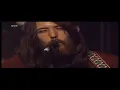 Fleet Foxes - Ragged Wood (2008) Essen, Germany