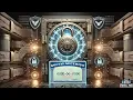 Protect Your Identity How to Lock Your Social Security Number to Stop Identity Theft
