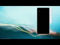 Flutter Application with SQLite Database