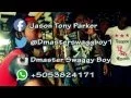 Download Lagu D Master Feat  The Winner \u0026 Kensy X Mwen gen Tout official Video