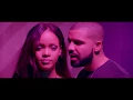 Lagu N.E.R.D ft Rihanna (Drake Remix) - LEMON (Video Mashup)