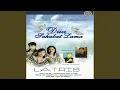 Download Lagu Bakung Yang Dilembah