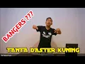 Download Lagu TANTA DASTER KUNING - (RAHMAT'TAHALU) Mix 2020 !!!