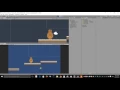 1 No Code Platformer 1 0 - Collectables