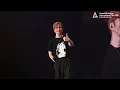 Anson Lo 盧瀚霆 2ND Encore《Nah》《浪漫殺死巨蟹座》《不可愛教主》-《ANSON LO “THE STAGE” IN MY SIGHT SOLO CONCERT 2023》