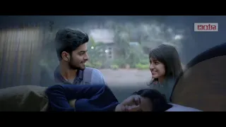 soul of dia full video song dia pruthvi ambaar dheekshith kushi sanjithhegde chinmayi 