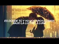 Midnight Walk - d.ear (Español) [When Life Gives You Tangerines OST]