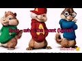 Russ - What they want (lyrics) | Chipmunks station