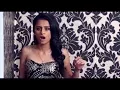 Download Lagu Usuraiya Tholaichaen  - Lyric Video