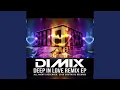 Download Lagu Deep In Love (feat. Amy Kirkpatrick)