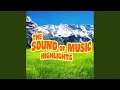 Download Lagu Do-re-mi (Karaoke Bonus Track)