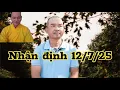 Download Lagu Đoàn Văn Báu yếu thế?