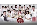 Download Lagu Passionate Love OST songs