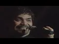 En La Intimidad 🎧 - Willie Gonzales ( Video )