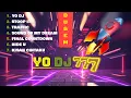 Download Lagu DUGEM YO DJ TIM 777🚀 MINIMIX FUNKY HOUSE MUSIC VOL 7