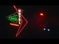 Young Cister, Julianno Sosa - CAPRIXOS (Visualizer)