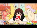 Download Lagu 『未恋』Music Video ／ チョーキューメイ