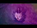 DANILLA - KALAPUNA (Official Audio)