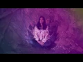 Download Lagu DANILLA - KALAPUNA (Official Audio)